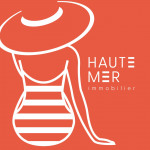 HAUTE MER IMMOBILIER HAUTE MER IMMOBILIER