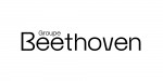 Logo agence GROUPE BEETHOVEN