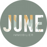 JUNE IMMOBILIER