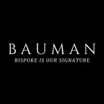 BAUMAN IMMOBILIER BAUMAN IMMOBILIER