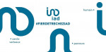 logo IAD France / Agnès GAUTIER