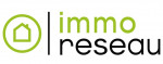IMMO RESEAU IMMO RESEAU