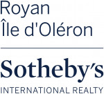 Sotheby's International Realty Sotheby's International Realty
