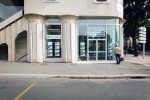 Logo agence ALAIN ROUSSEAU IMMOBILIER