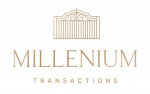 MILLENIUM TRANSACTIONS
