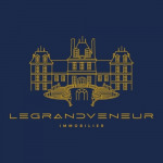 LEGRANDVENEUR IMMOBILIER FONTAINEBLEAU LEGRANDVENEUR IMMOBILIER FONTAINEBLEAU