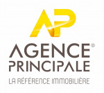 AGENCE PRINCIPALE - SARL BCLG AGENCE PRINCIPALE - SARL BCLG