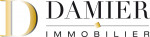DAMIER IMMOBILIER