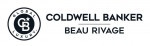 COLDWELL BANKER BEAU RIVAGE COLDWELL BANKER BEAU RIVAGE