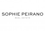 Sophie Peirano Real Estate Sophie Peirano Real Estate