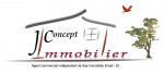 Christine Roux jc concept immobilier Christine Roux jc concept immobilier