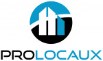 logo agence PROLOCAUX