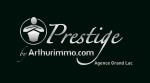 GRAND LAC IMMO - prestige by Arthurimmo.com GRAND LAC IMMO - prestige by Arthurimmo.com