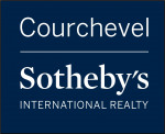 Courchevel Sotheby's International Realty Courchevel Sotheby's International Realty