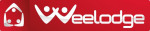 Weelodge Conflans Agence Immobiliere A 4 Avenue Carnot 78700 Conflans Ste Honorine