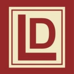 logo LD