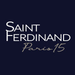 Saint Ferdinand 15éme