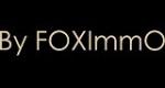 FOXIMMO FOXIMMO