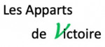 Agence immobilière Les Apparts de Victoire à Paris 14ème