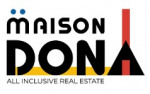 Maison Dona