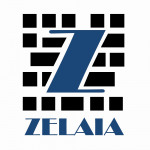 Logo agence ZELAIA IMMOBILIER