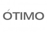 Logo agence OTIMO