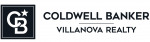Coldwell Banker Montpellier Coldwell Banker Montpellier