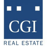 TALLOS REAL ESTATE logo