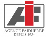 Agence Faidherbe Agence Faidherbe