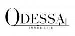 Logo agence SAS ODESSA IMMOBILIER
