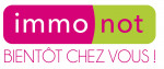 SELARL OFFICE NOTARIAL DU CHATEAU SELARL OFFICE NOTARIAL DU CHATEAU
