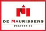 Real estate agency Immobilière de Maurissens sprl in Ixelles