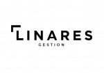 Logo agence LLINARES GESTION