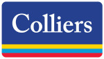 Logo agence COLLIERS INTERNATIONAL FRANCE Marseille