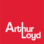 Logo agence ARTHUR LOYD CLERMONT-FERRAND