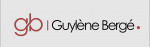 GUYLENE BERGE IMMOBILIER GUYLENE BERGE IMMOBILIER