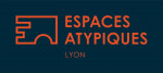 ESPACES ATYPIQUES LYON ESPACES ATYPIQUES LYON