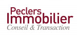 PECLERS IMMOBILIER PECLERS IMMOBILIER