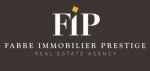 FIP FABRE IMMOBILIER PRESTIGE FIP FABRE IMMOBILIER PRESTIGE