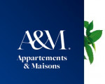 APPARTEMENTS & MAISONS SEVRES APPARTEMENTS & MAISONS SEVRES