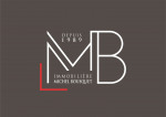 Logo agence IMMOBILIERE MICHEL BOUSQUET