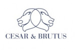 César et Brutus César et Brutus