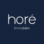 HORE IMMOBILIER