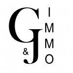 GUYON IMMOBILIER