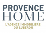 PROVENCE HOME PROVENCE HOME