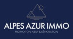 da Agenzia immobiliare ALPES AZUR IMMO a Rumilly