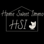 Home Sweet Immo Home Sweet Immo