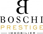 BOSCHI IMMOBILIER PRESTIGE BOSCHI IMMOBILIER PRESTIGE
