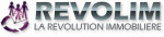 logo GREGORY VINCENT
