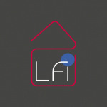 logo LA FRANCHISE IMMOBILIERE